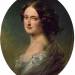 Lady Clementina Augusta Wellington Child-Villiers